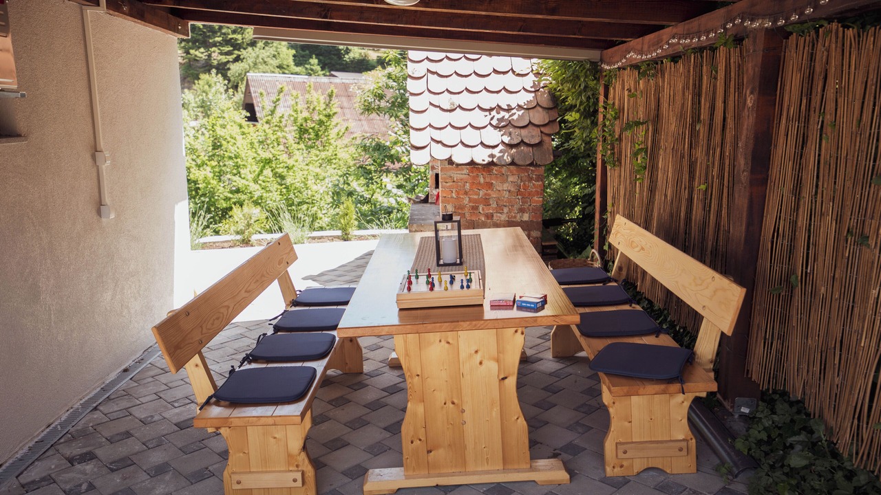 Photo of Outdoor in Karlovac