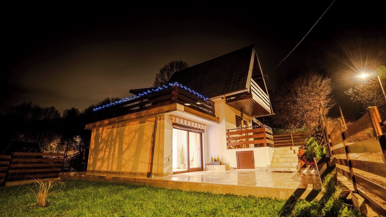 Photo of Outdoor in Karlovac