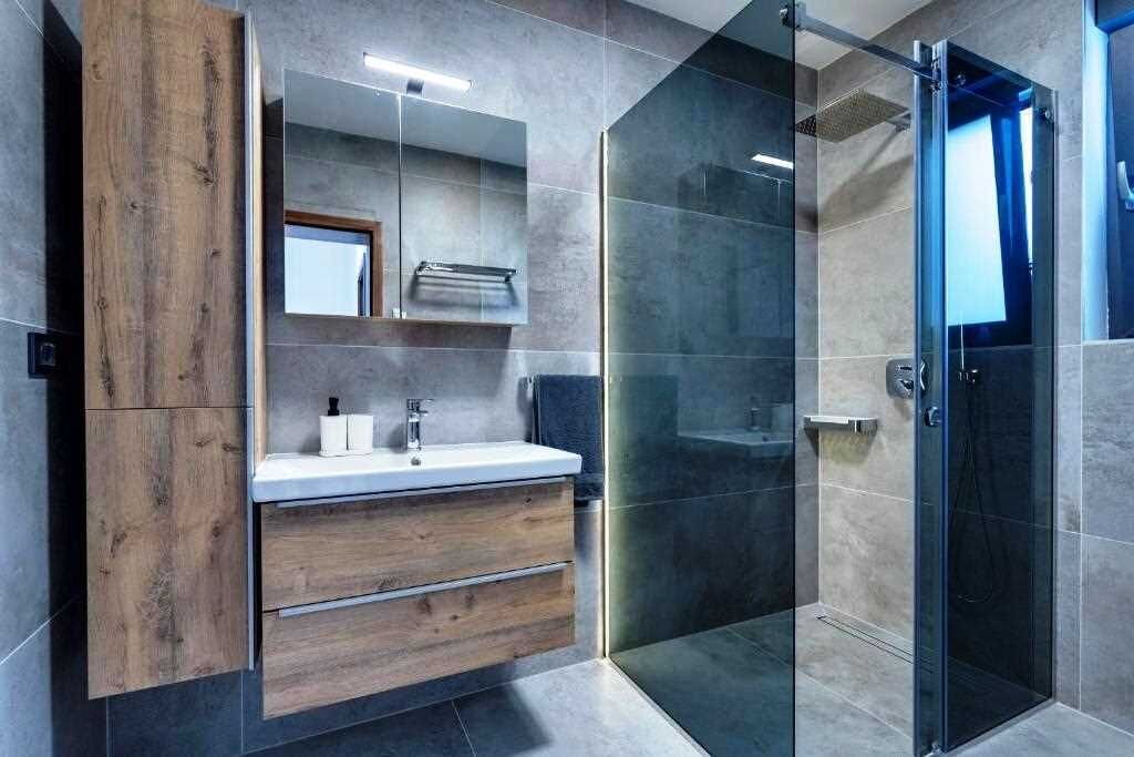 Photo of Bathroom in Risika