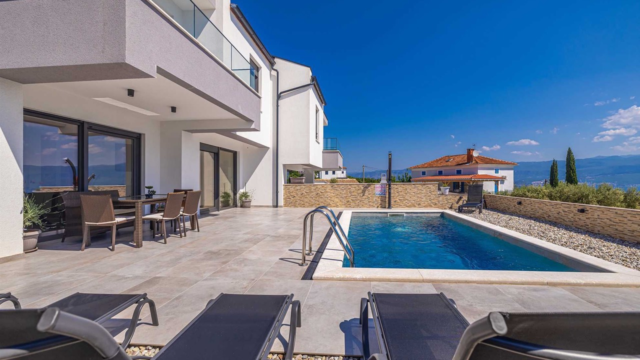 Photo of Outdoor in Risika