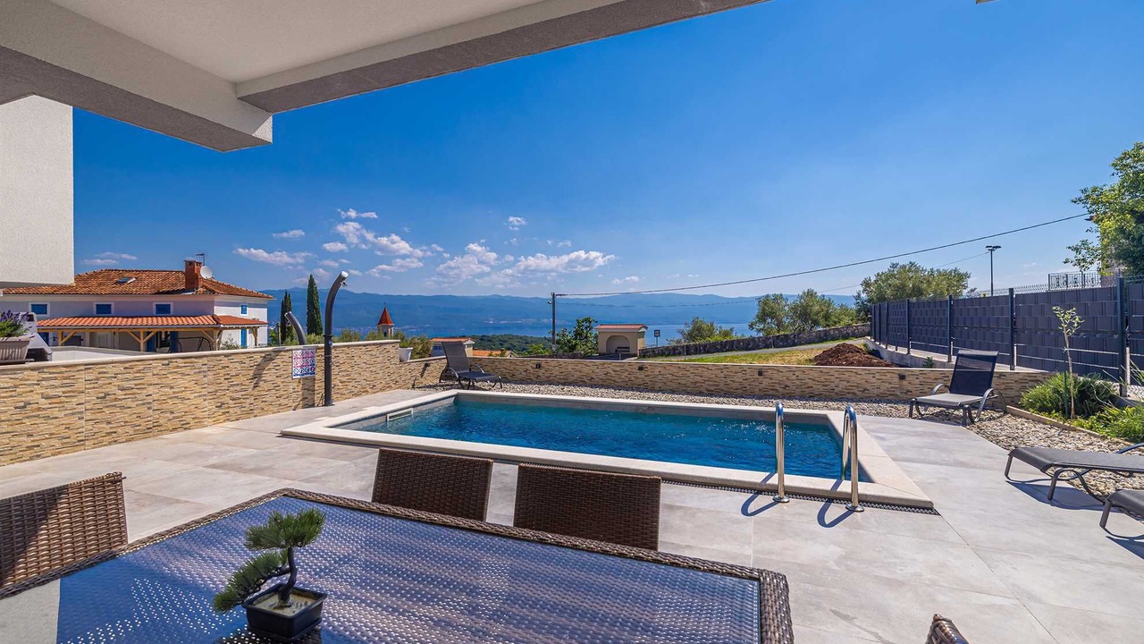 Photo of Outdoor in Risika