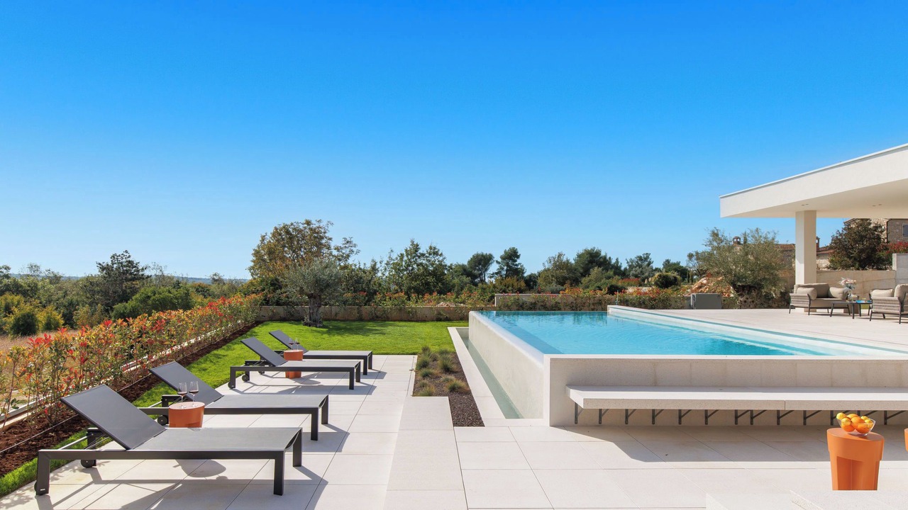 Photo of Others in Sveti Lovrec