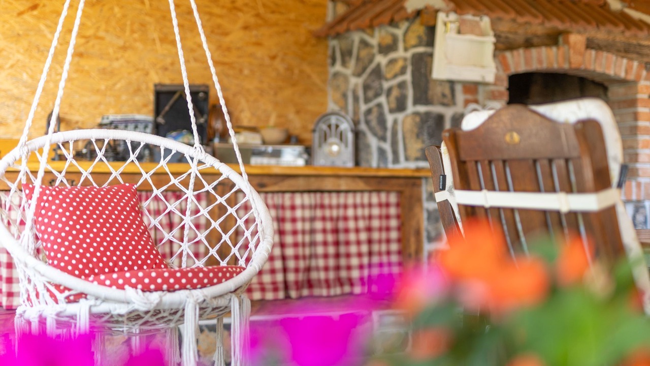 Photo of Outdoor in Lika-Senj