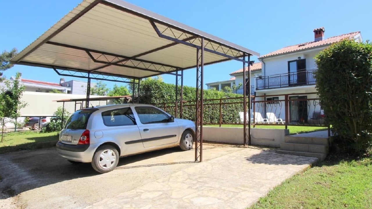 Photo of Outdoor in Brulo