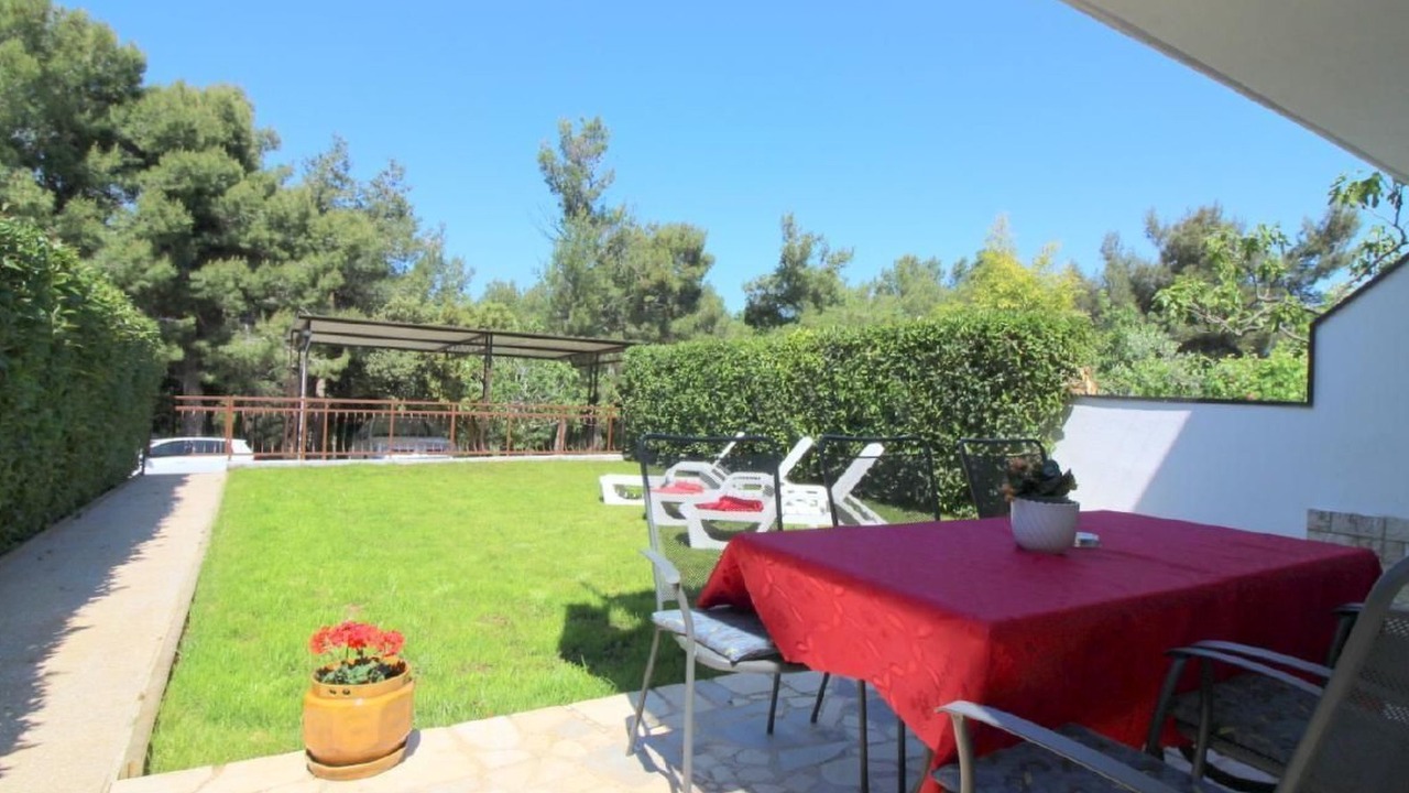 Photo of Outdoor in Brulo