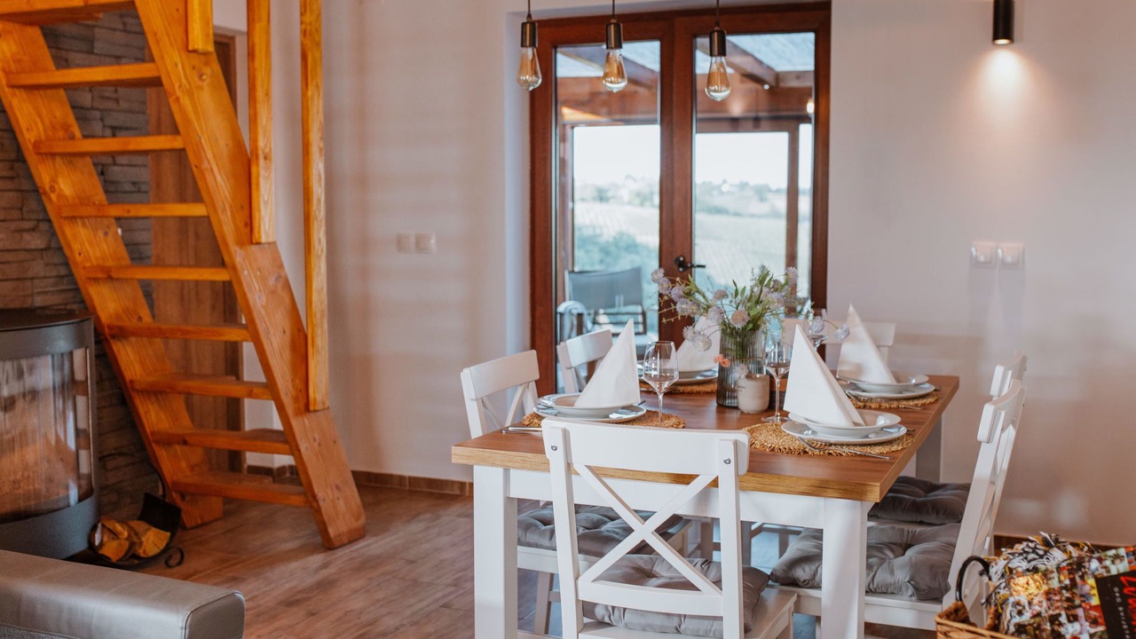Photo of Livingroom in Gornji Mihaljevec