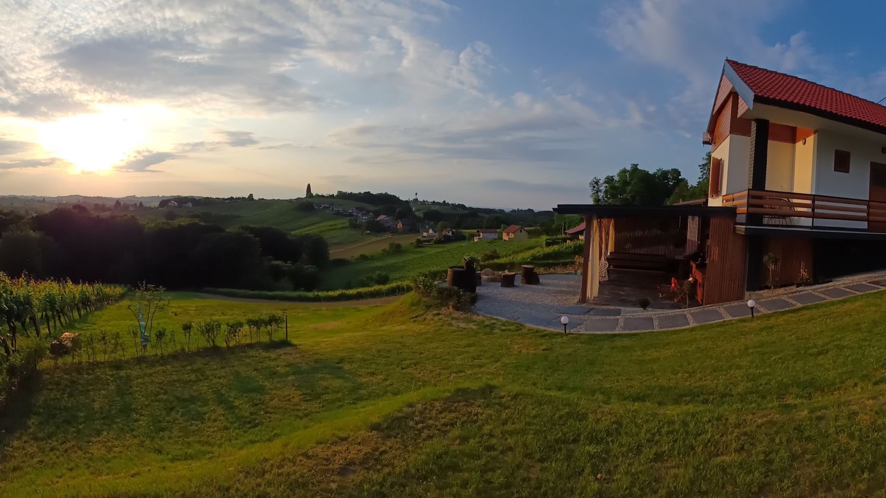 Photo of Others in Strigova