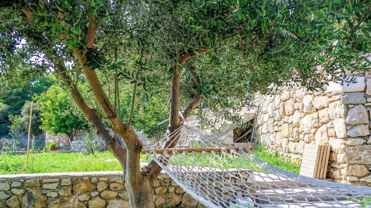 Photo of Outdoor in Kastela
