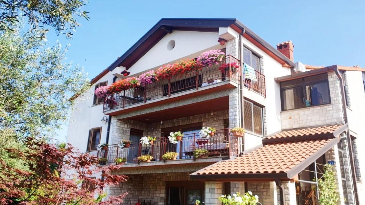 Photo of Outdoor in Zambratija
