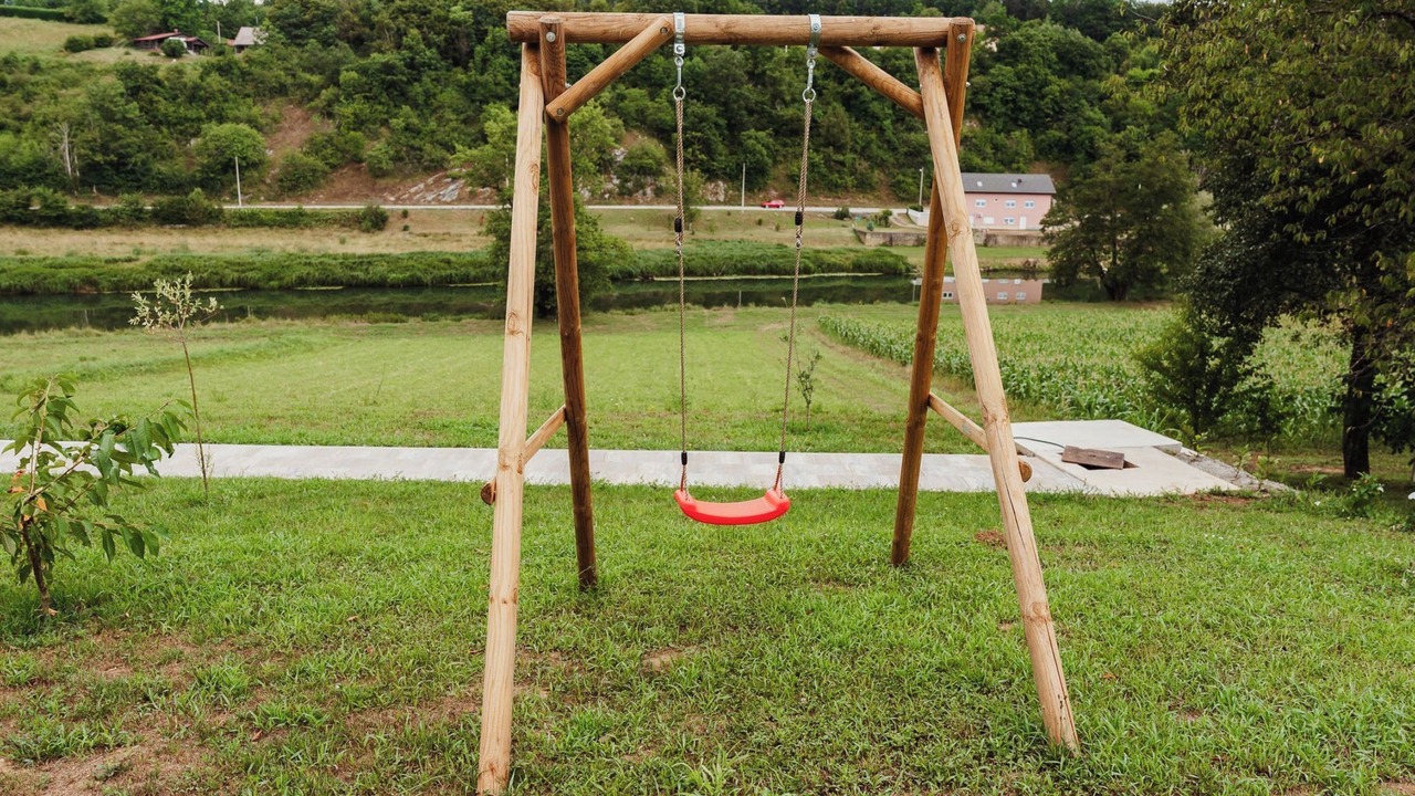 Photo of Outdoor in Barilovic