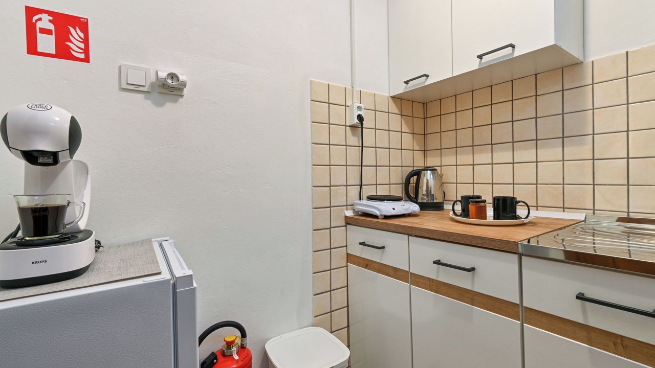 Photo of Bedroom in Veliko Trgovisce