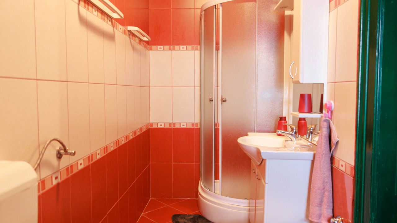 Photo of Bathroom in Bilje