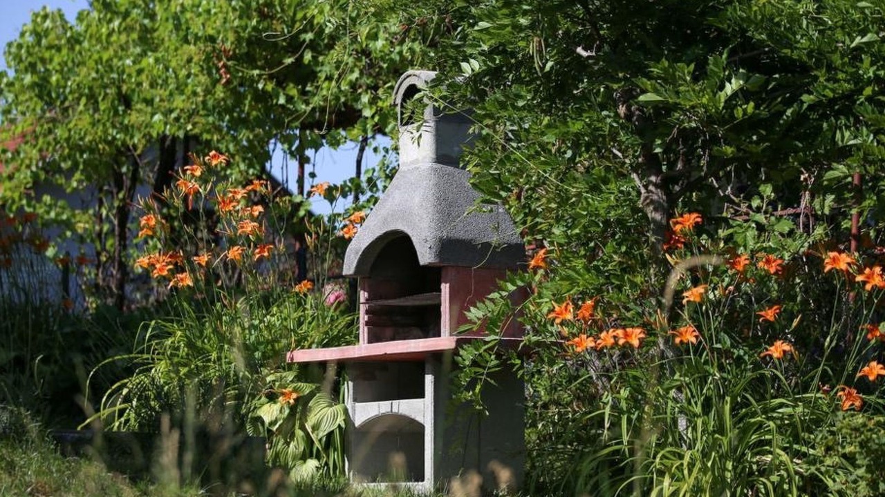 Photo of Outdoor in Velika Gorica