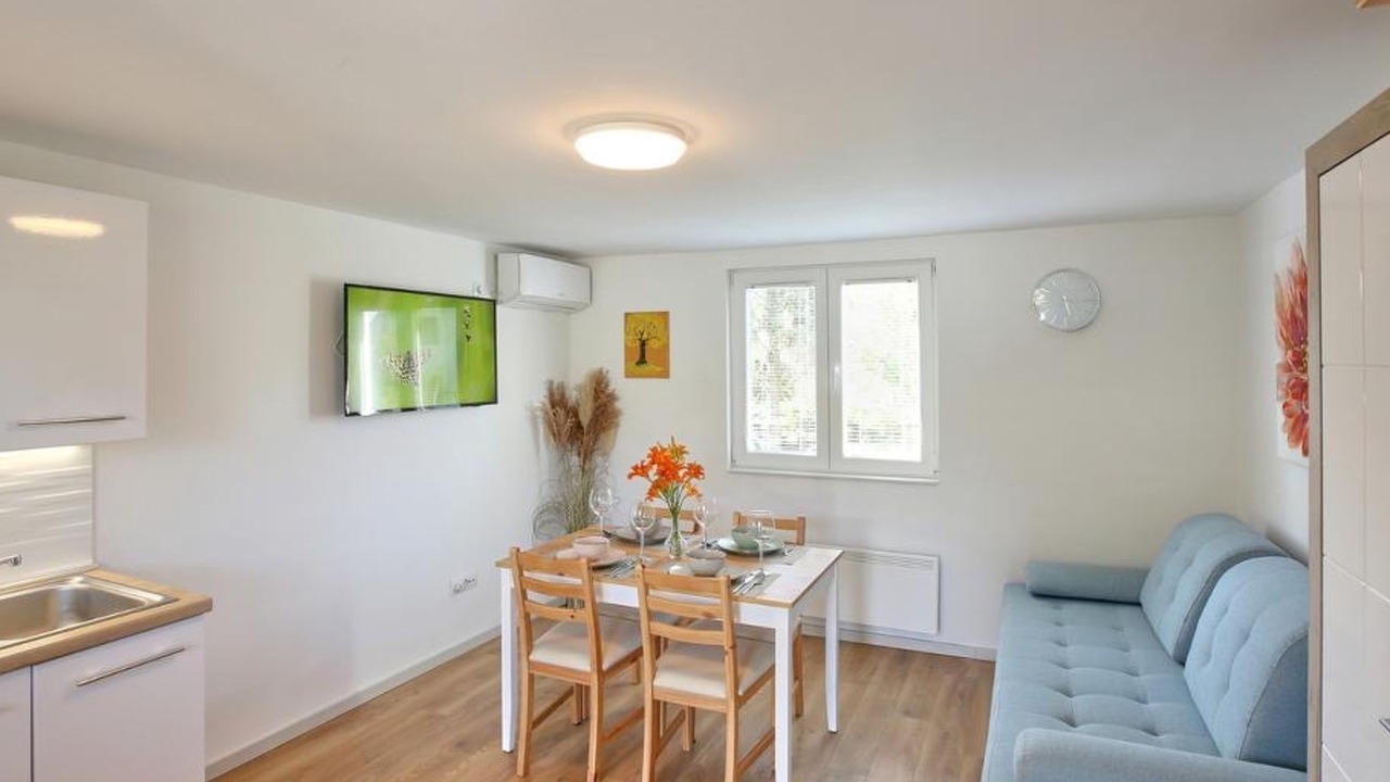 Photo of Livingroom in Velika Gorica