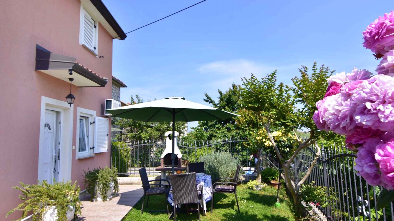 Photo of Outdoor in Đuba