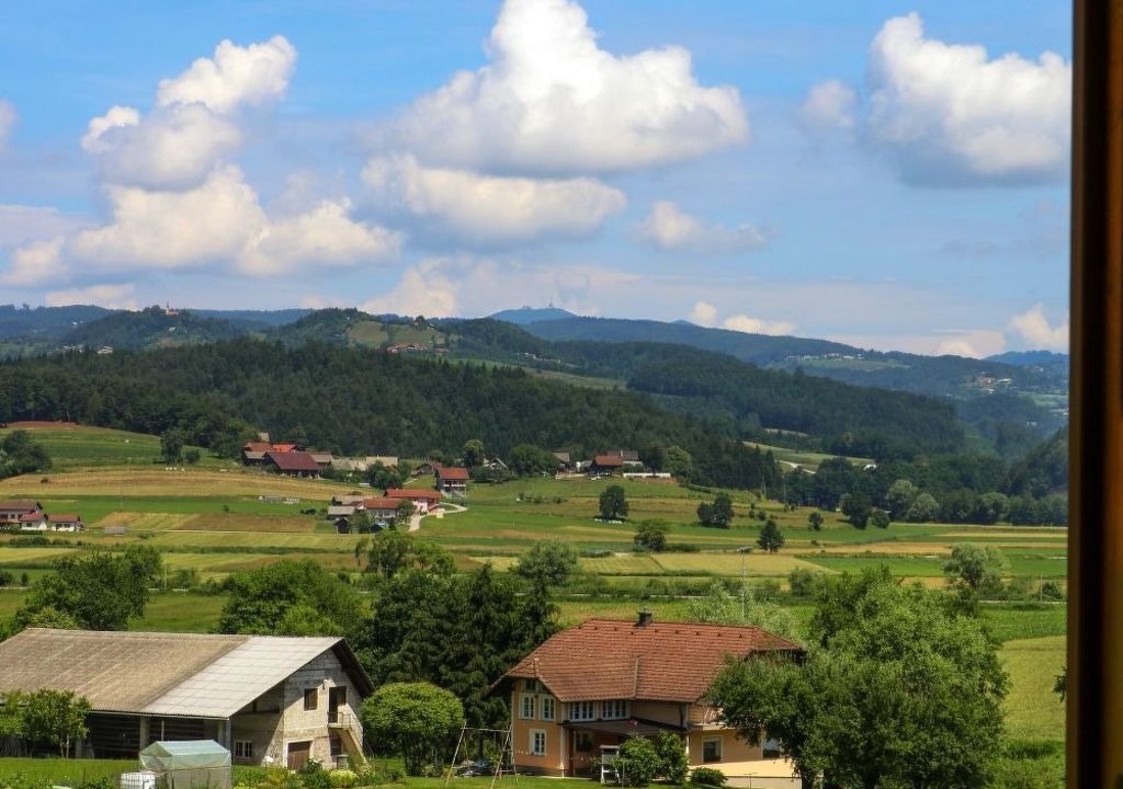 Photo of Others in Bostanj