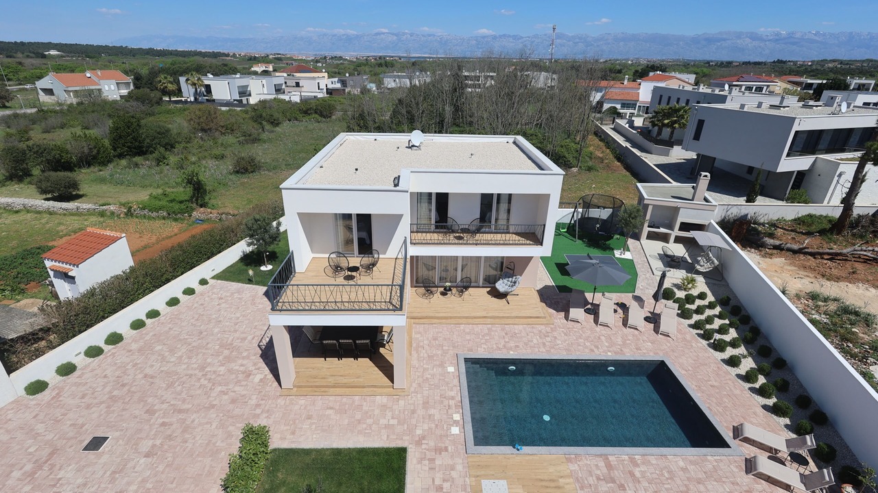 Photo of Outdoor in Zaton