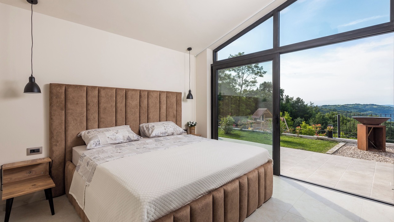 Photo of Bedroom in Kircija