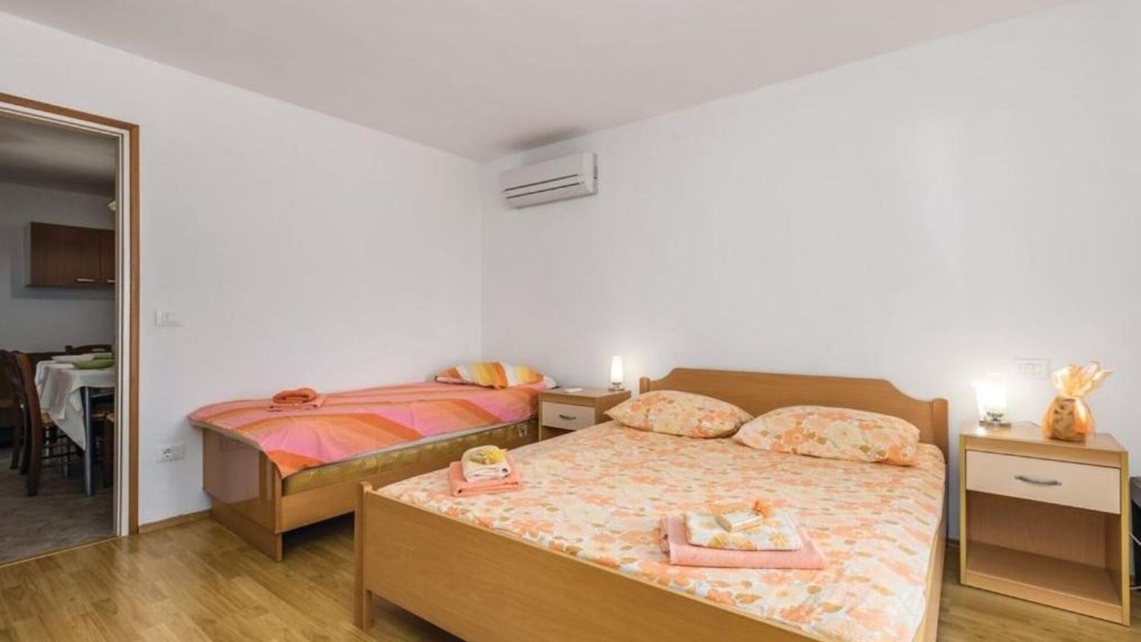 Photo of Bedroom in Zagore
