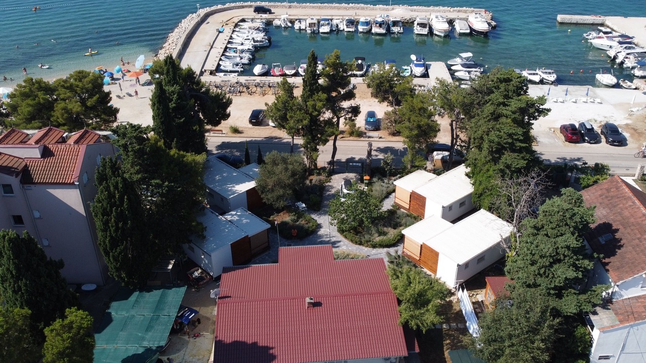 Photo of Outdoor in Turanj