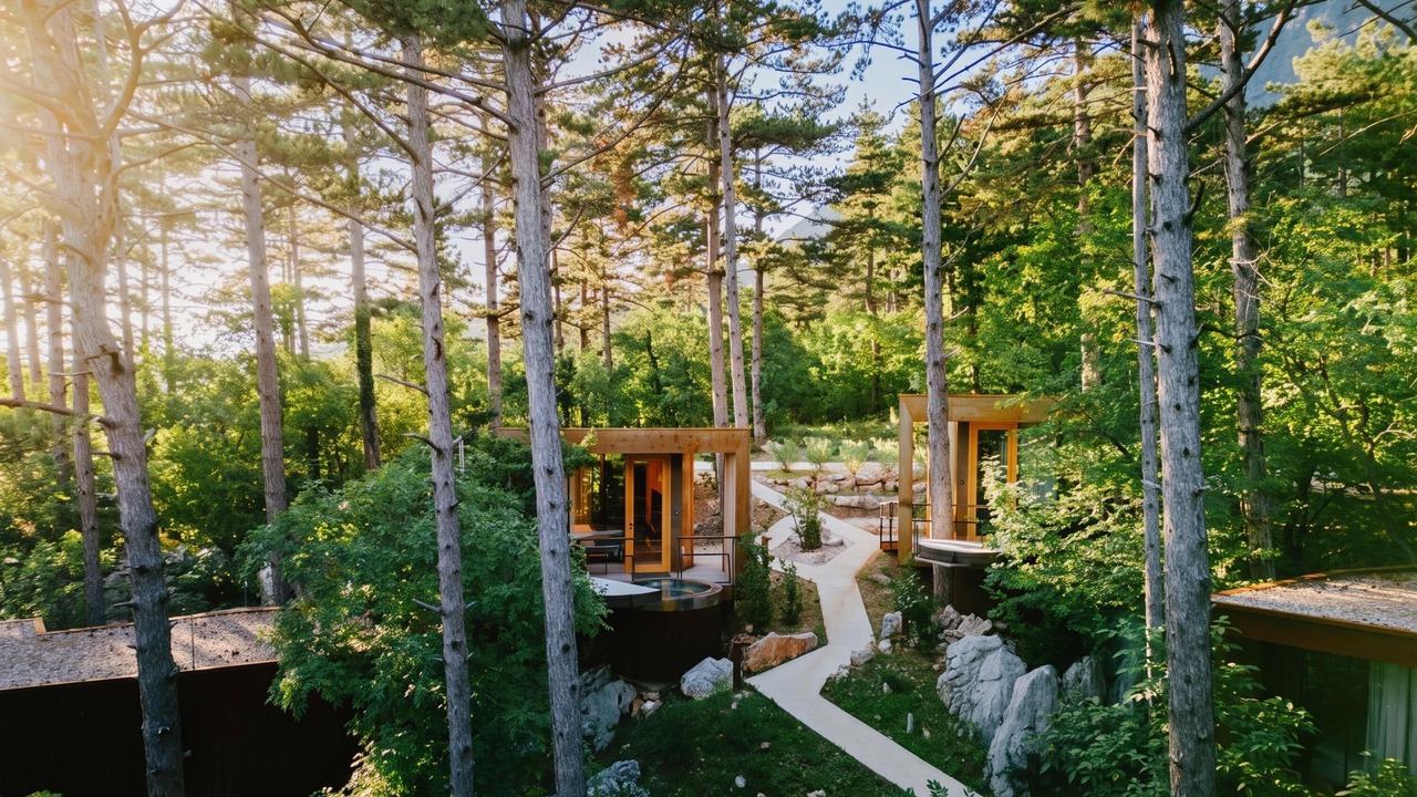 Photo of Outdoor in Slap