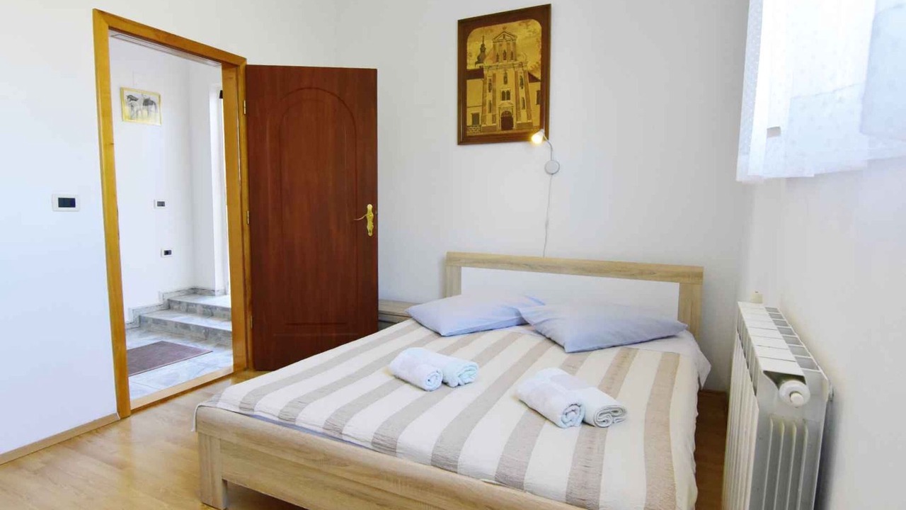 Photo of Bedroom in Valica