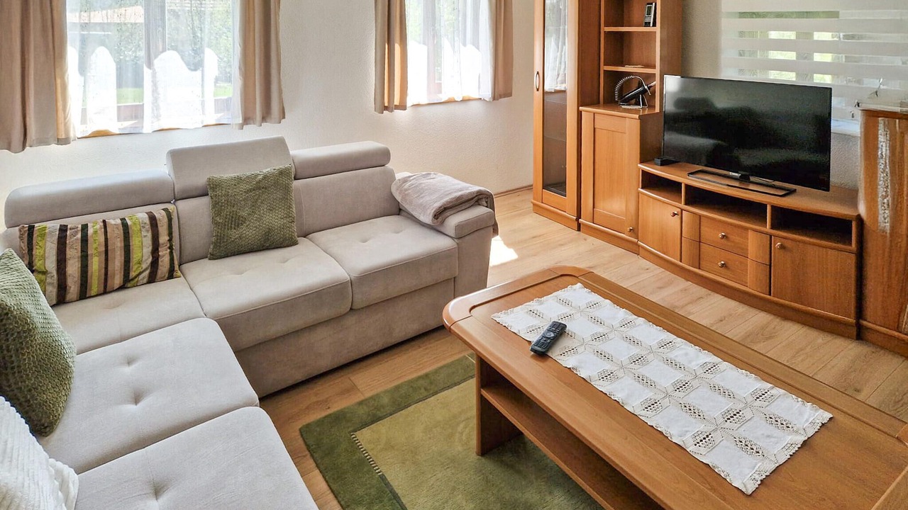 Photo of Bedroom in Stefanje