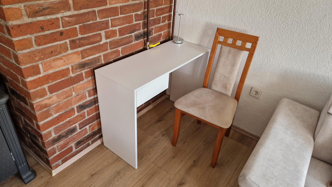 Photo of Bedroom in Stefanje