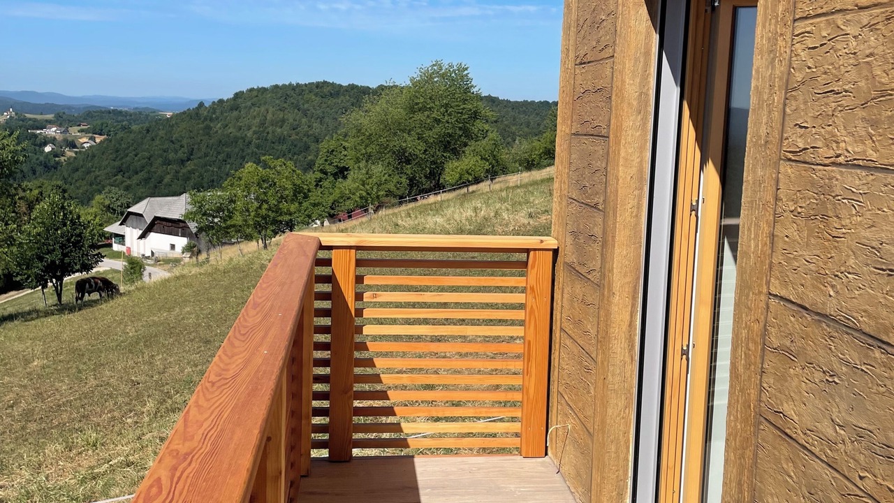 Photo of Outdoor in Hrastnik