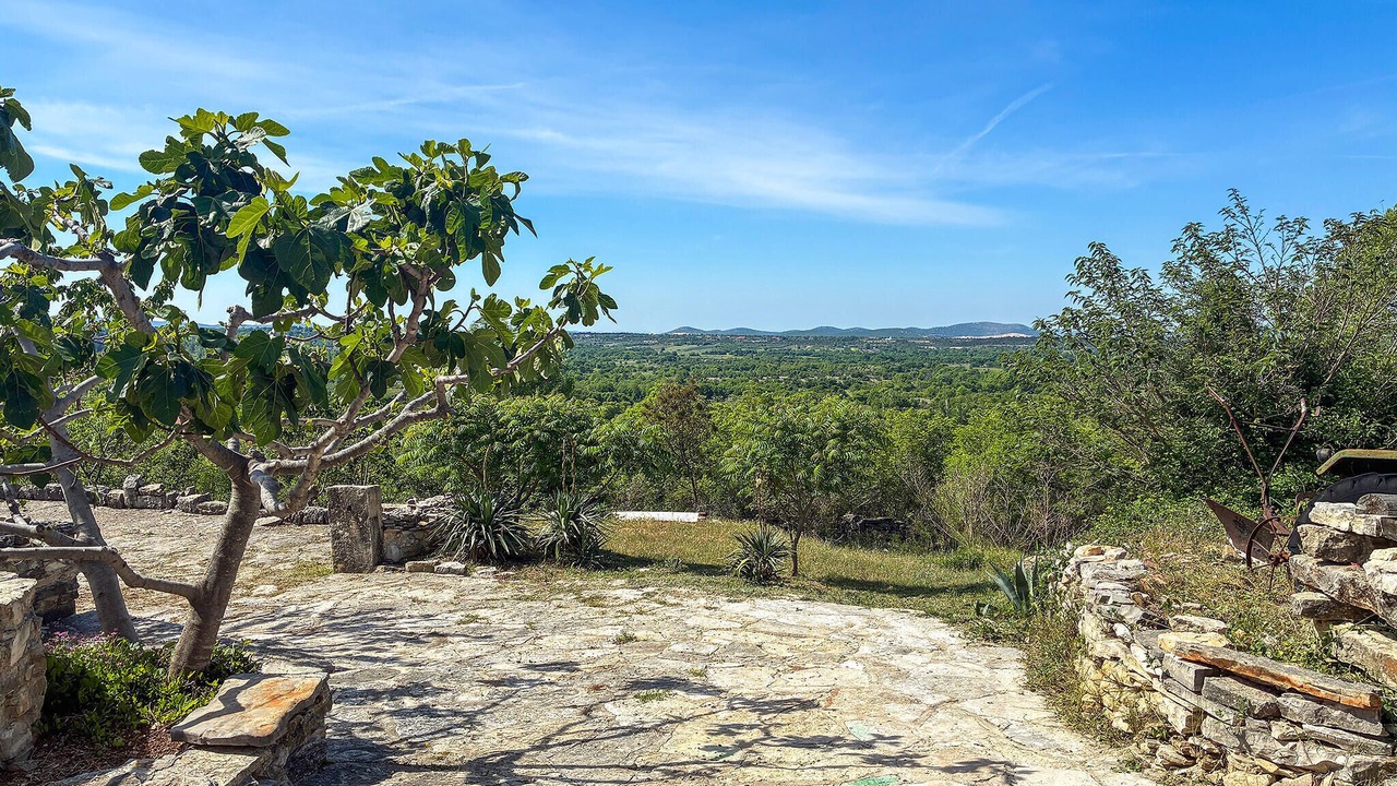 Photo of Others in Benkovac