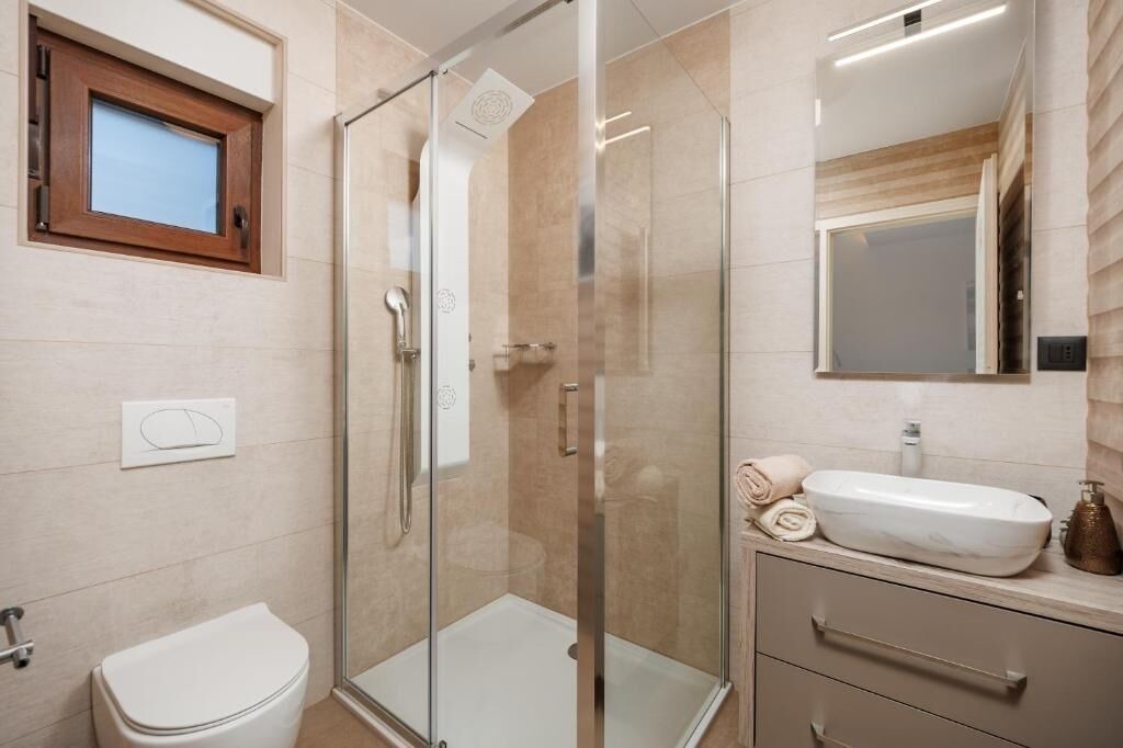 Photo of Bathroom in Klana