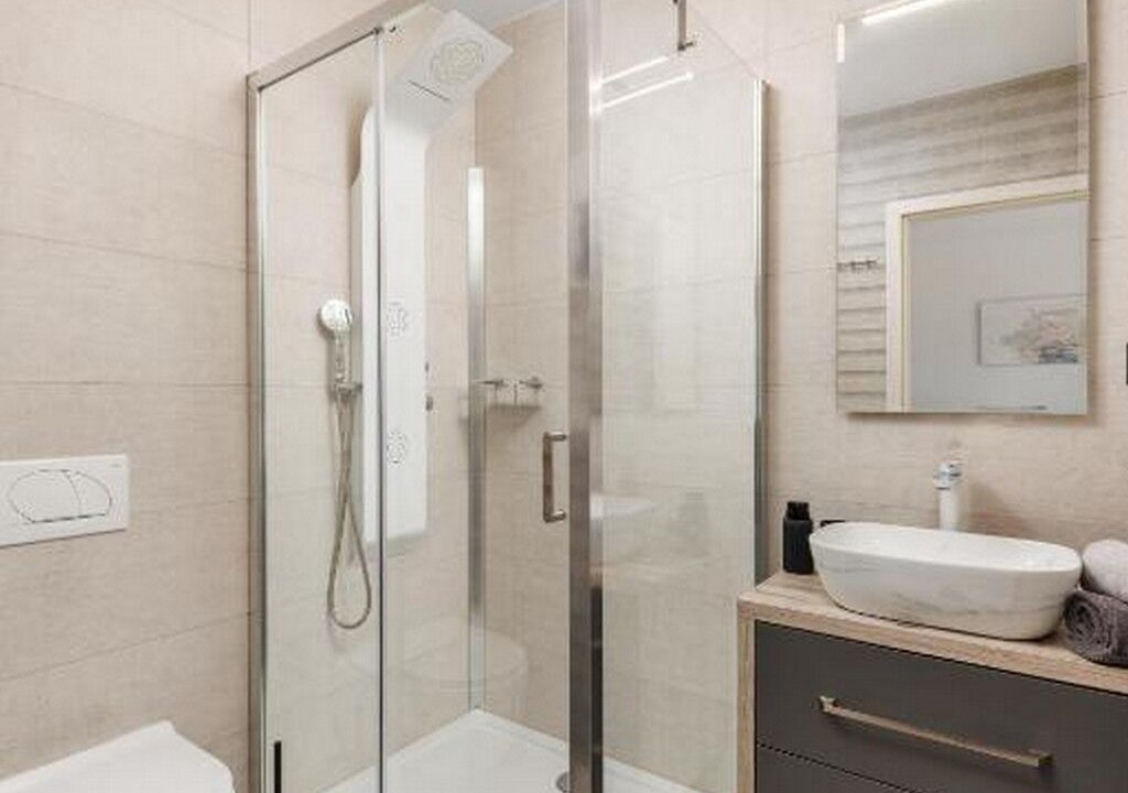 Photo of Bathroom in Klana