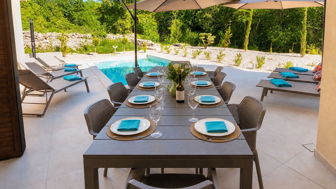 Photo of Outdoor in Kras