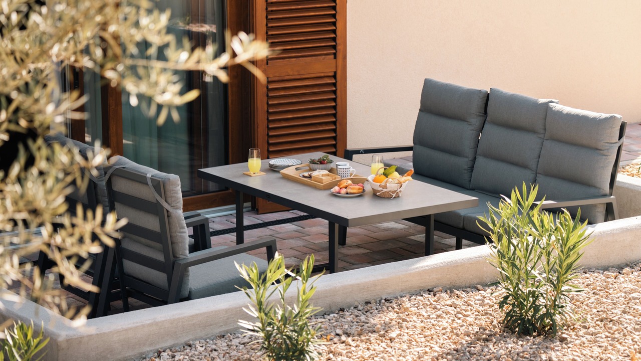Photo of Outdoor in Kras