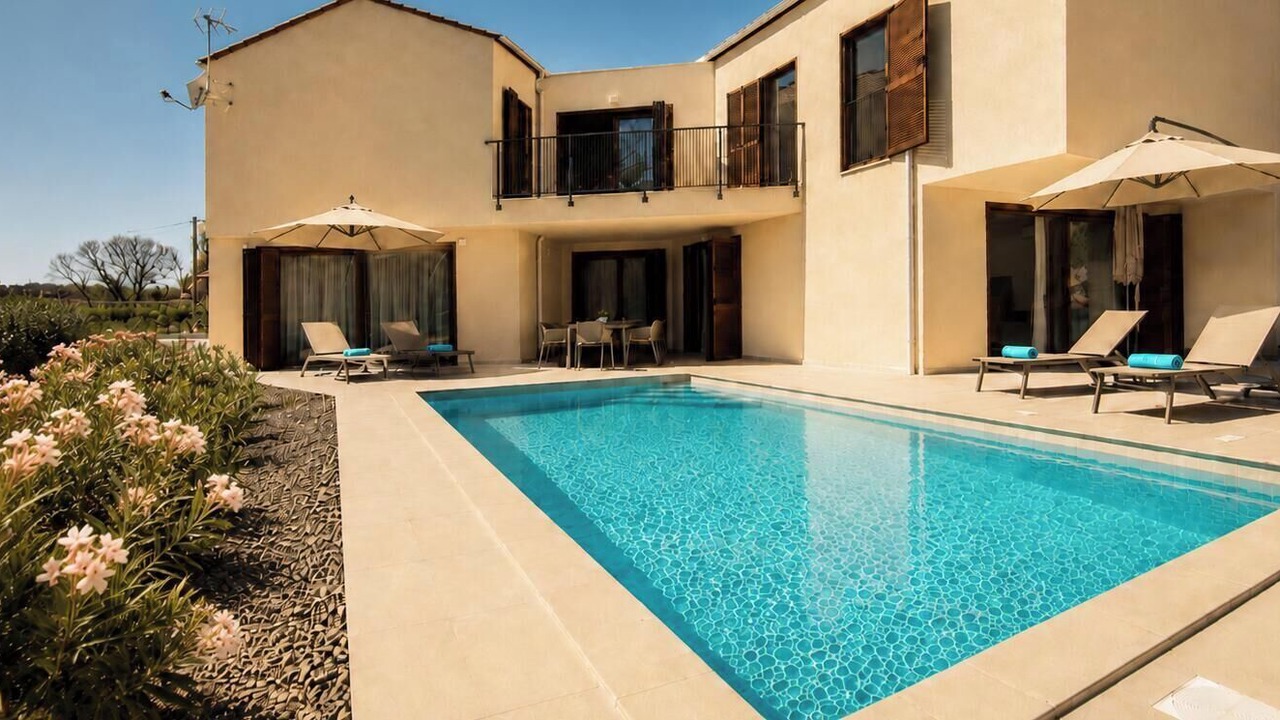 Photo of Outdoor in Kras