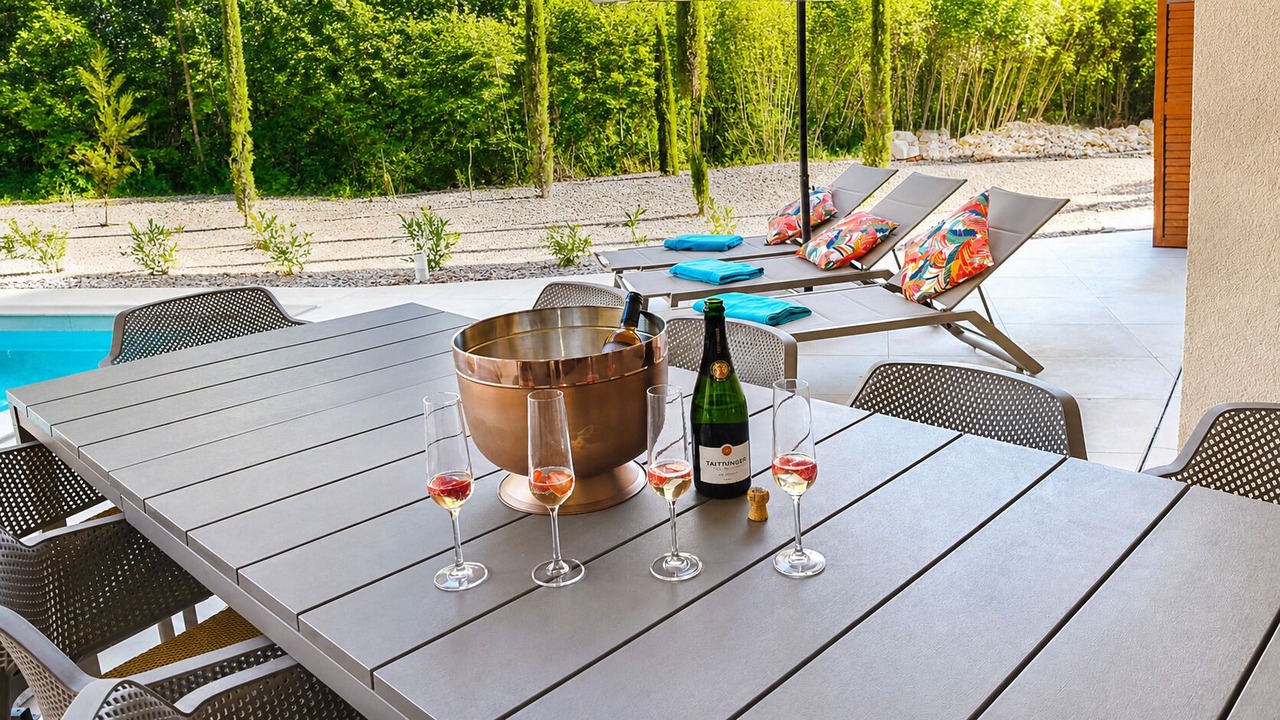 Photo of Outdoor in Kras