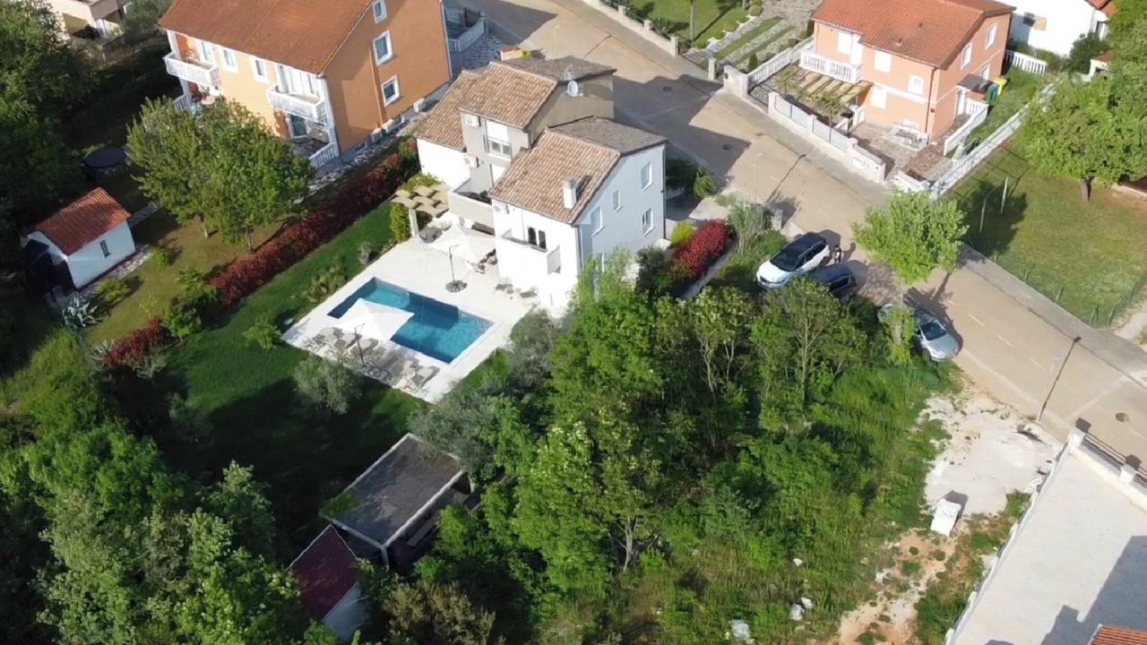 Photo of Outdoor in Fiorini