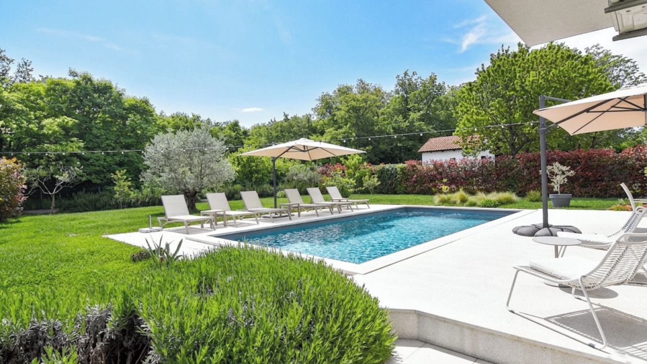 Photo of Outdoor in Fiorini