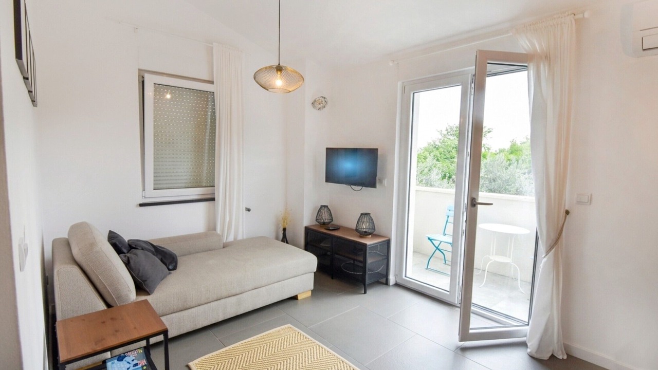 Photo of Livingroom in Fiorini