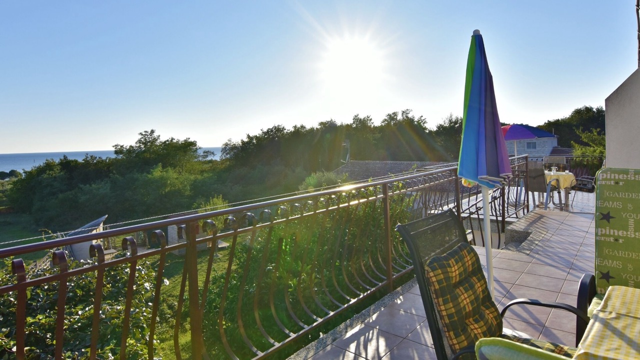Photo of Outdoor in Zambratija