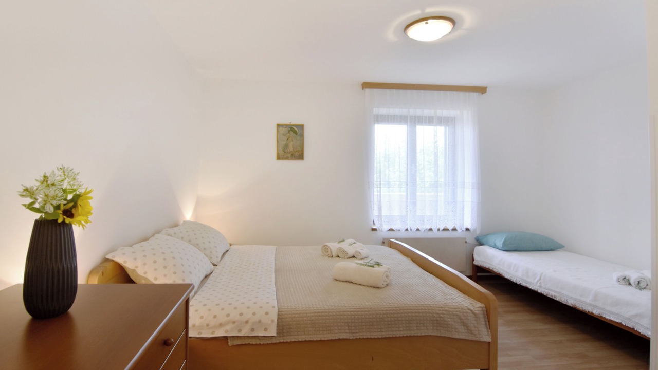 Photo of Bedroom in Radini