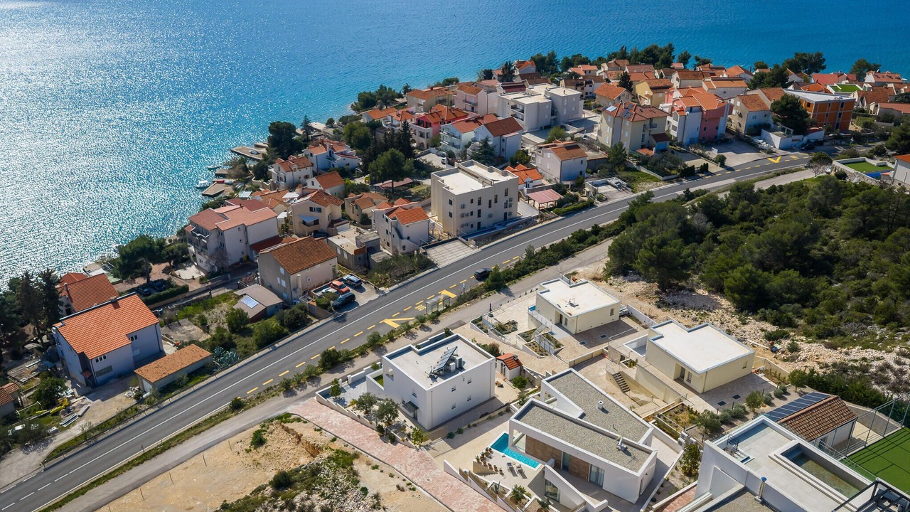 Photo of Others in Zaboric