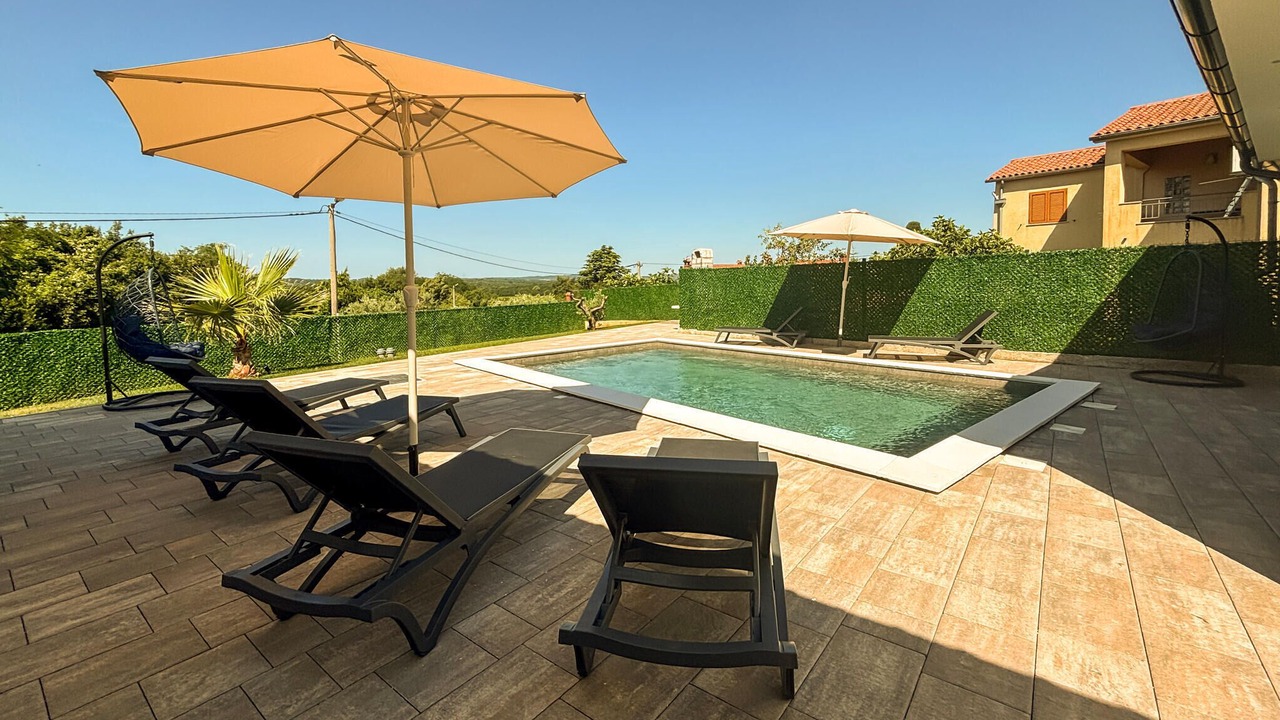 Photo of Outdoor in Nedescina