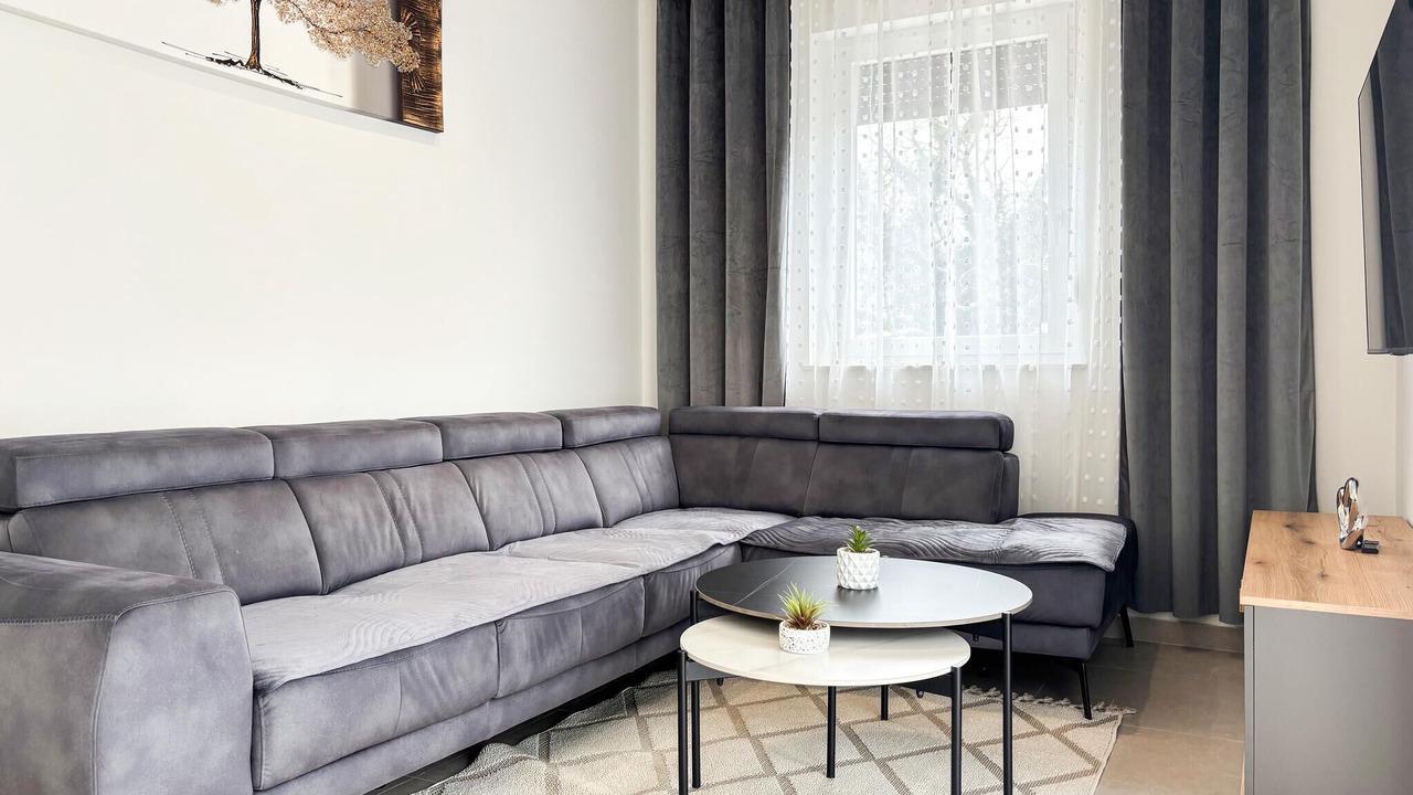 Photo of Bedroom in Nedescina