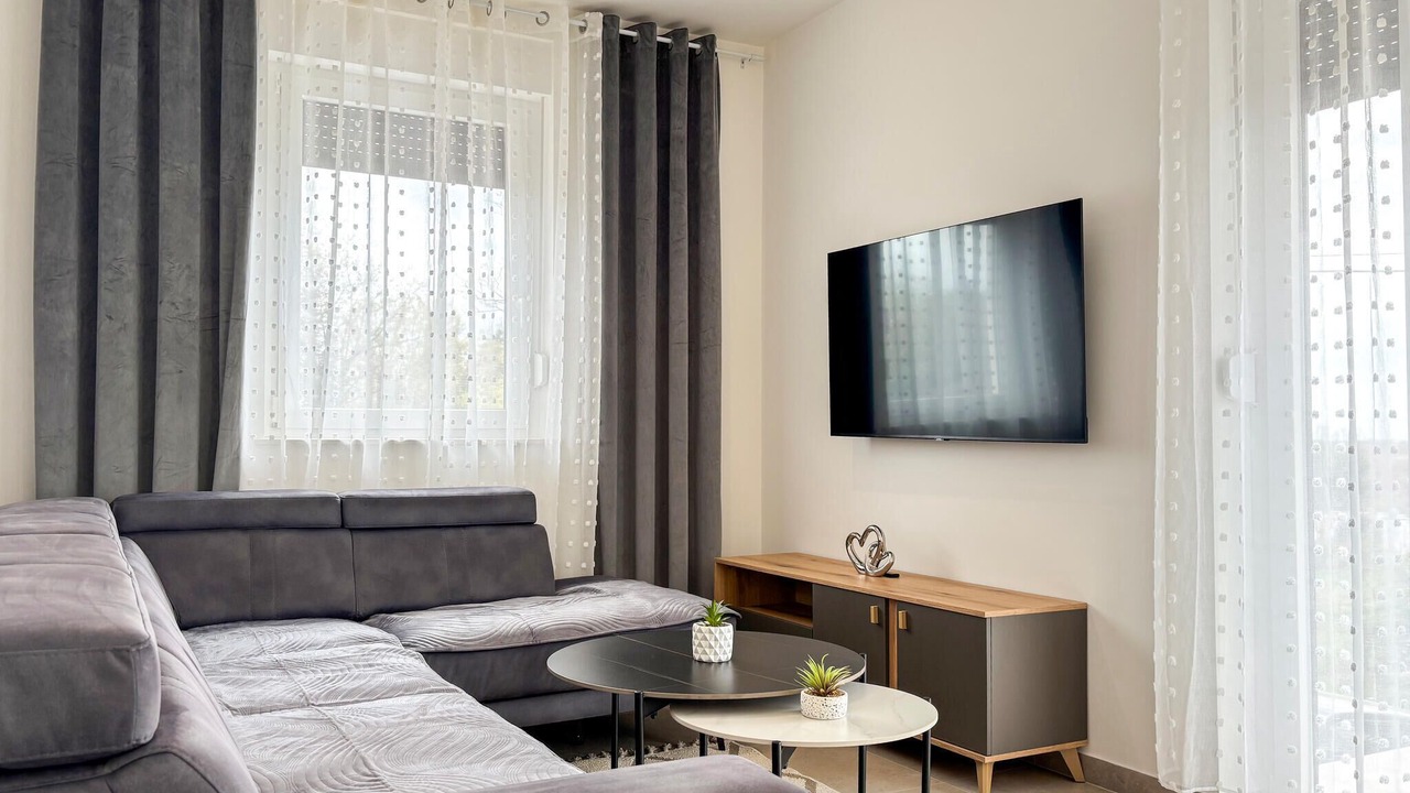 Photo of Bedroom in Nedescina