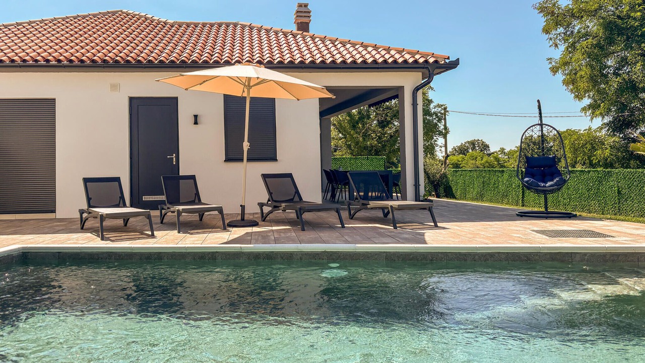 Photo of Outdoor in Nedescina