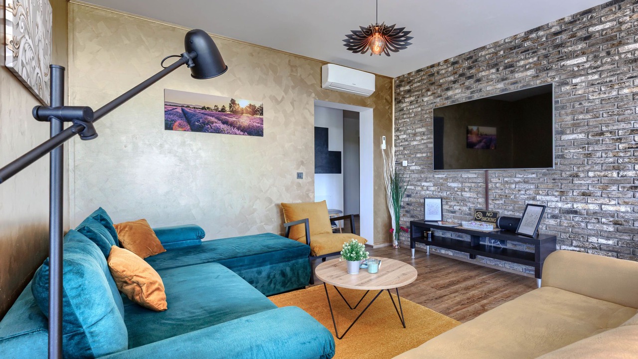 Photo of Livingroom in Sumber