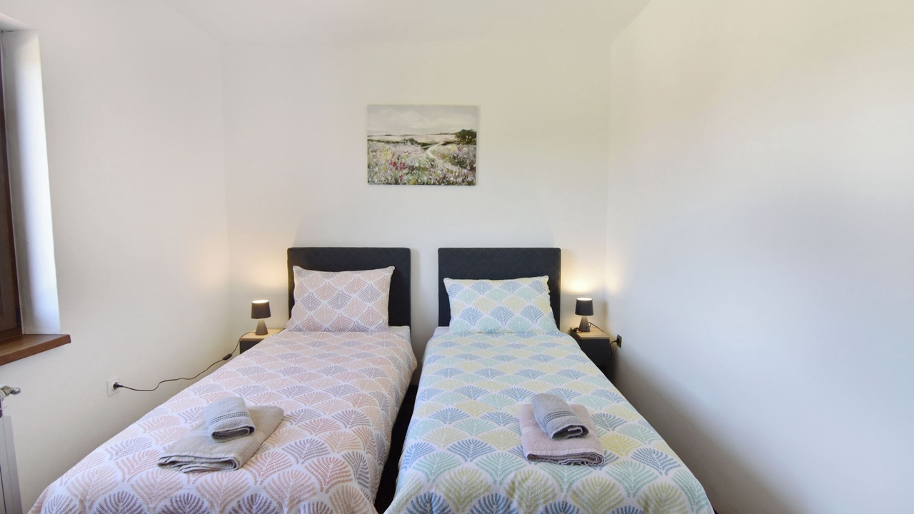 Photo of Bedroom in Radini