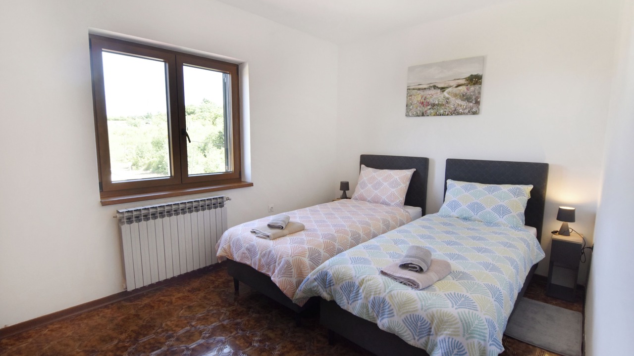 Photo of Bedroom in Radini