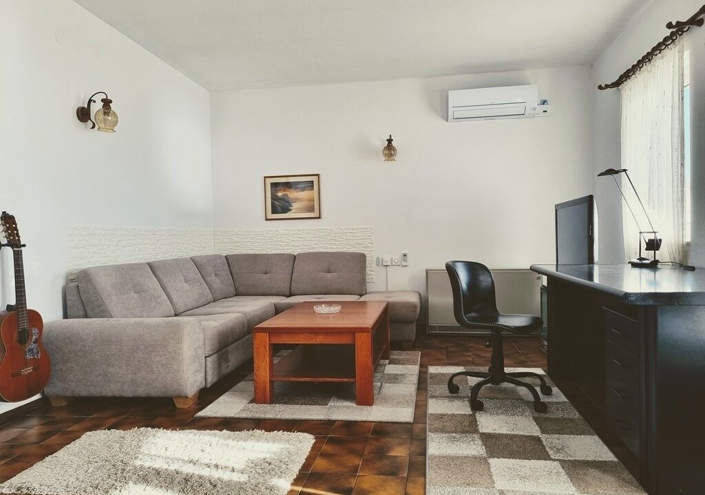 Photo of Livingroom in Lokva Rogoznica